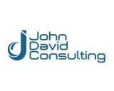 /public/logoimage/1360758280John David Consulting.jpg